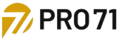 pro71