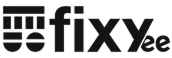 fix