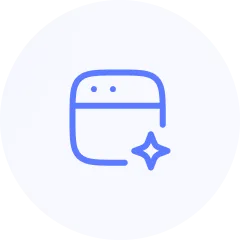 AI-Powered Screening