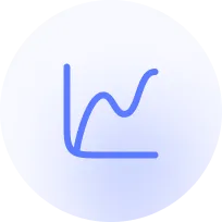 Analytics Dashboard