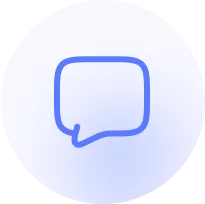 Candidate Communication