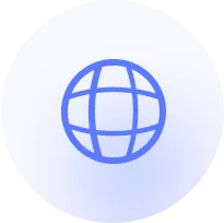 Career Site Builder