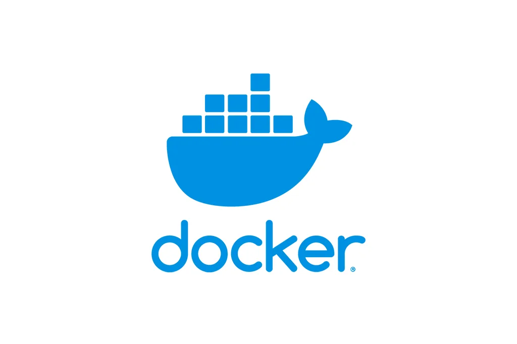 Docker