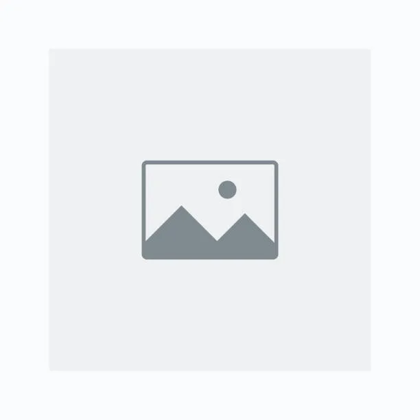 Lorem ipsum