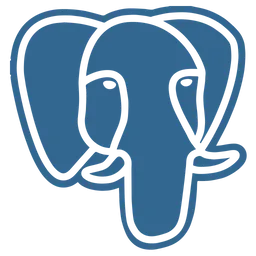 PostGreSQL