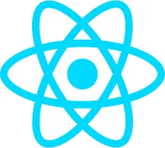 ReactJS