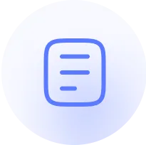 Skills Assessment