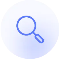 Smart Search
