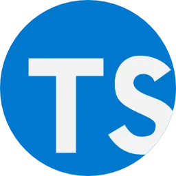 Typescript