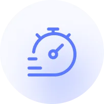 Version Control