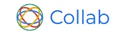 Collab