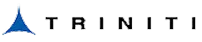 TRINITI
