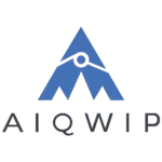 AIQWIP