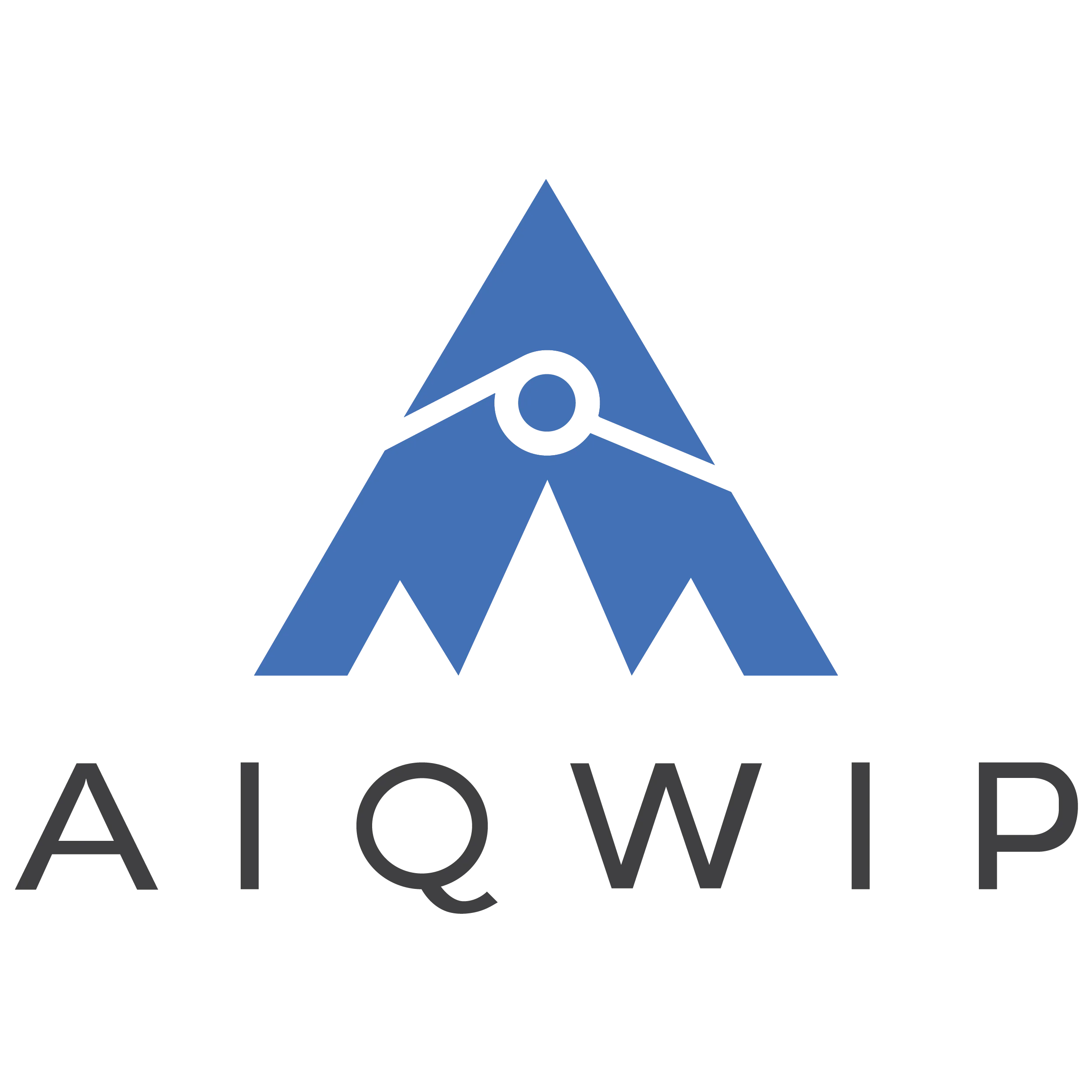 AIQWIP